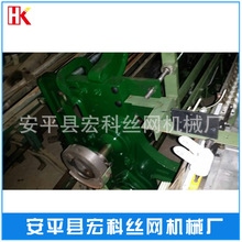 �L���N�۲��P䓾W���C�W���O�俗�W�Cȫ�Ԅӿ��W�CҎ���Rȫ