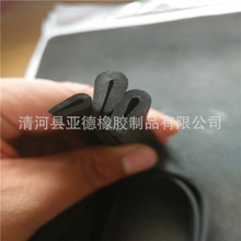 �촰�����ܷ�l ���zֹˮ�l 늙��ܷ�l �Cе�ܷ�l