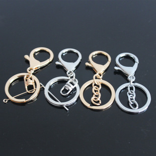 �S��ֱ�N���r��������DIY���r��耳�Ȧ����Ĺ��8���耳׿����