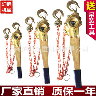�S��ֱ�N��/�ļ�����朗l�ְ���J �������~�����g�o���ְ���J