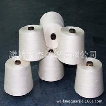 ����������6֧ �S�ҹ������޼�  OE�� C6֧ ���޼�����Ư��Ⱦɫ