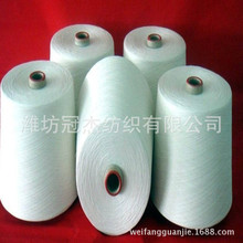 ِ�j�����޼�7֧ ���޴�֧��c7s ᘿ�/�C���� �S�����a��֧��