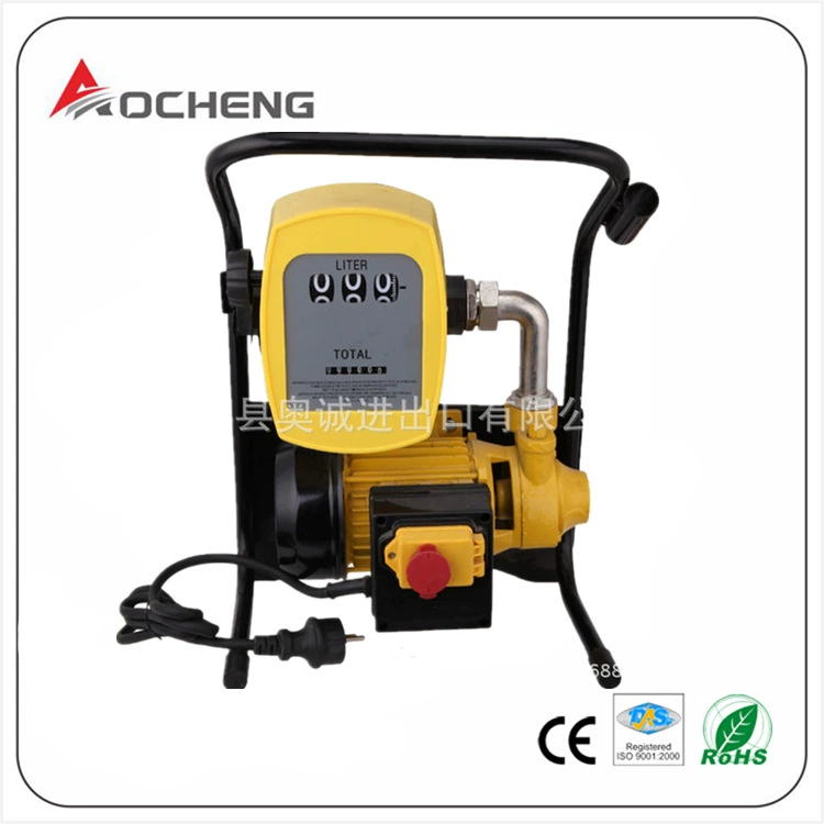 Небольшая комбинированная масленка, миниатюрная масленка, встроенная на транспортное средство, бытовая фермерская компания, электрическая масленка 220 Бытовая