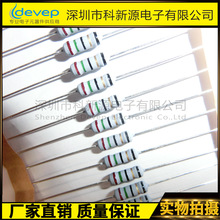 ̼Ĥ���1/4W1M5%ֱ������Ĥ̼Ĥ�������ܾ������߾���