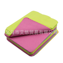 ������R���R�^ �֙C���l�����������w�S���ò��F؛���lӡˢLOGO