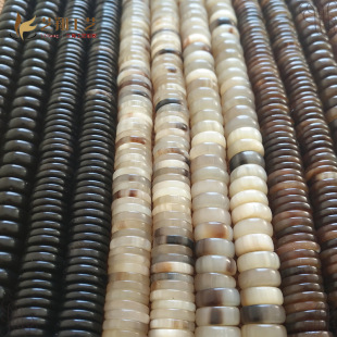 ���ϏS��ֱ��ţ���Ʒ��Ƭ�|ƬͰ������r��