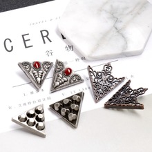 ���΂��r��������ˏ͹��L���I�ǊA���I�A�I��r���b�Ʒ؛Դ