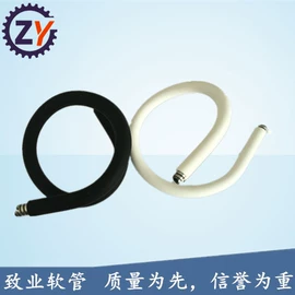 灯柱灯杆;其他灯具配件;其它LED配件