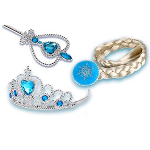 ��ѩ�澉�������ѩ����˯���˻ʹ�����ȹ�α����Ʒһ�����l