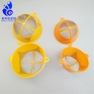 ���I���l�����^�V�W ��С©���V�W ����ȥ�s�|��Ч©��