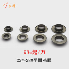 �a��؛Դ���������ٚ��ۿ� ���|�F�|ƽ���u�� �ߴ��Rȫ�ɶ� ��