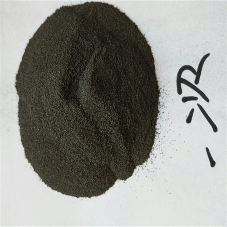 生铁粉 还原铁粉 配重铁粉 化工用一次还原 二次还原用