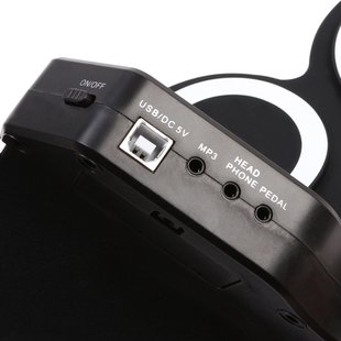 ���z�־����ӹ� �����w�D�� ��ɫ�� ���B��ͯ�dȤ USB �־���ӹ�