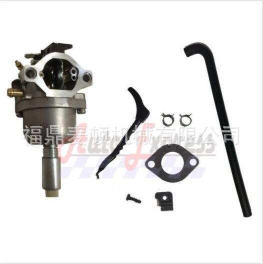 百力通Briggs&Stratton 792768 799727 791858 792358 792171