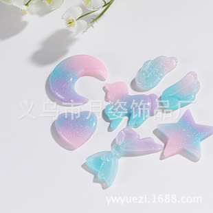 ��֬��� �����z�֙C��diy����   �u׃ɫ�^l� �������������