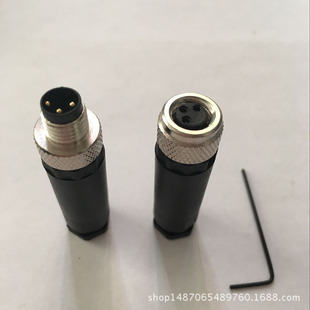 �F؛����ͨ��̖��M8���ղ��^�������B����3P4ᘿ׽��^��о��о