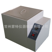 ���lHH-S���@늟ᔇ����ԡ ���s����a����ԡ� ���Wѭ�h�a��ˮ��