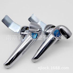 �������������iMS308�O�ؙC��C�������ˮ���֎����m�w�iMS307