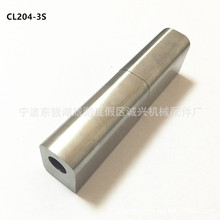 ����CL204-3S늙��T���P��q��_�P�����