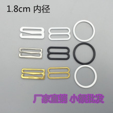 1.8cm�ȏ� �����o��������l���ٰ��z�� 8�ֿ�9�ֿ� �S��ֱ�N