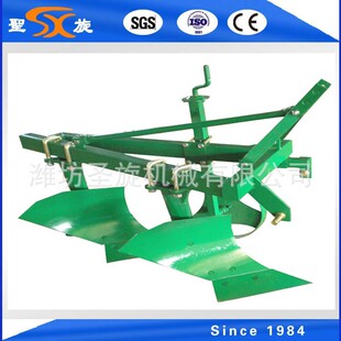 �r�ô��͠���ʽ�fʽ�� �����f�� ���ӷ������f��