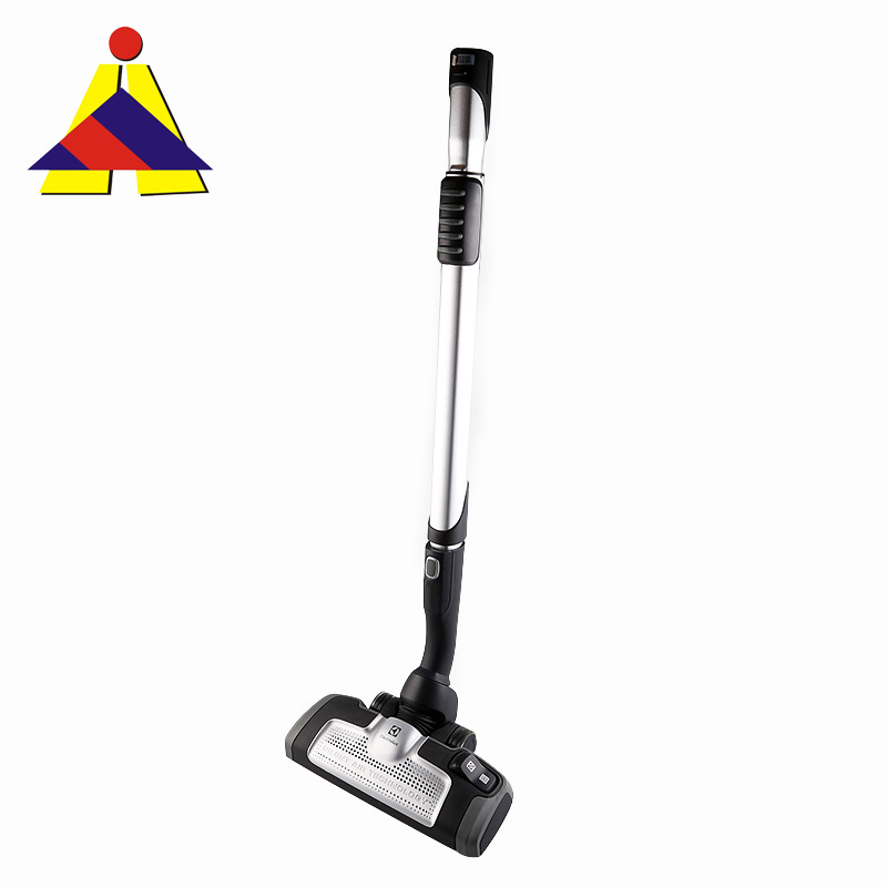 HF-909 双向伸缩吸尘器铝管家用吸尘器配件