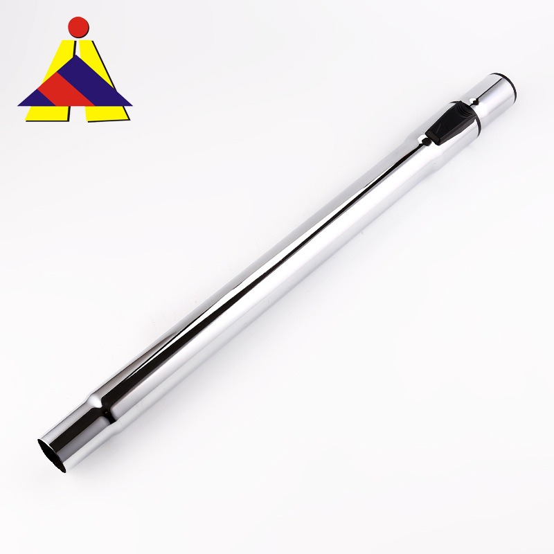 HF-A-ST-P-003  Φ32口径电镀管金属伸缩管