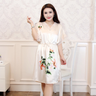 2026�����¿���z�IŮʿӡ��˯ȹ �ٽzv�I˯ȹ ϵ�����m�Ҿӷ�