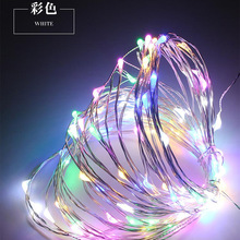 F؛10led~bطˮ늳غ~zYйb