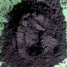 LڹNҎʯī ĥʯī [Ƭʯī ă