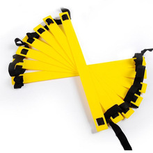 �����ݲ���Ӗ����������������Ӗ��ܛ���K������ �K�� ܛ��