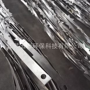 ���a�S��늳��F����2205ꎘO��316L����⁺Ͻ�â�̾�ꎘO��