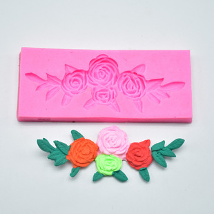 DIY�決 4�䎧�~õ�廨 �����ɿ�������ճ�� ���zģ�� �b決