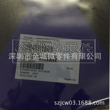 ��Ӧ��ЧӦ�� MDS1753EURH AO4240 ��Ƭ8�� �����MOS