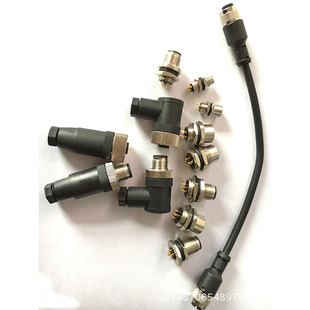 M12�B�������������^ABD��4�5��8оᘿ׹�ĸ�^���^�Ɏ���
