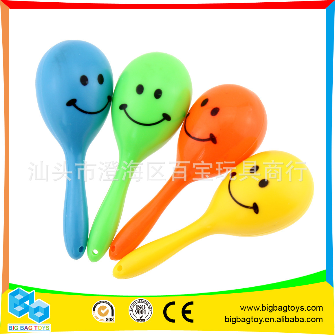 50 개의 작은 망치의 최소 주문