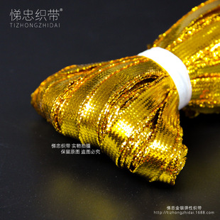 ����ҿ�����3/5/8/10mm����ȹ��߅�b�ɫ���z�����[���YƷ