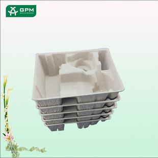 �S��ֱ����𲿼����{�ȼ��Ѓ��r���b��؛�ɽ�����ϼ��{ģ��