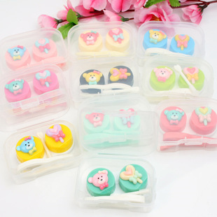 �¿�98289�ǹ�ɫ���[�����R�� DIY���А��İ��ǰ�H�� �o�������l