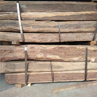 ���Ҹ�ľ�� ΢���S̴ ���~��̴ ӡ���S���� �r�񃞻�