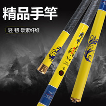 �S�����l�ָ�Ϫ�����ָ����l��~�͵ؔ���~��