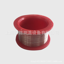 �����K㙟��ż�zS��R��B���K㙺Ͻ�z�K�30-�K�6�F���ٽz�F؛