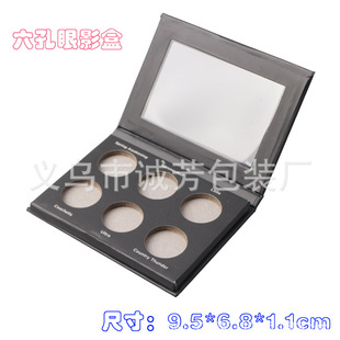 �x����Ӱ�а��b�S6����Ӱ��ӡˢ�ʊy�������yƷ���b�����ɫ�A��