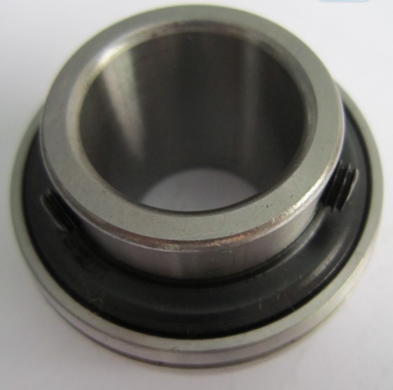 供应UC207外球面轴承,UCP207带座轴承,UCFL207,UCT207,UCPA207