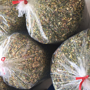 �S�ҹ����������������B�ʲ� ���l�B���� �ļ�����ɢ�b500��