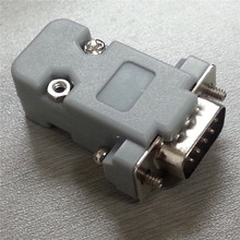 D-SUBϵ��db9 HDB15 2W2 2V2 5W1 VGA��ĸ���^�����z�������b�䚤