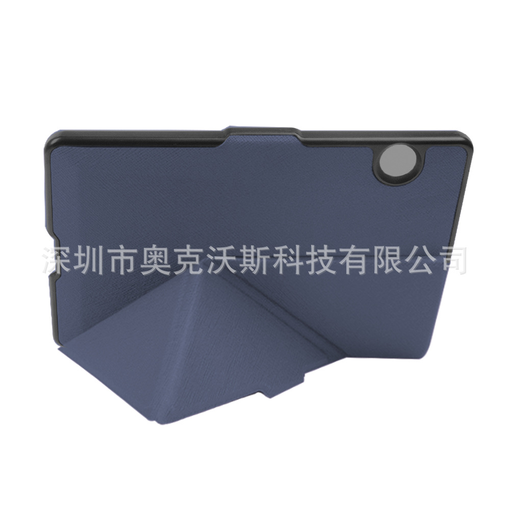 适用于kindle voyage电子书保护套 适用kindle voyage 1499保护壳