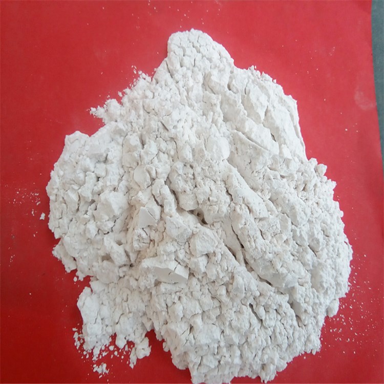 厂家大量供应/规格多种/【氢氧化钙】氧化钙 熟石灰 消石灰