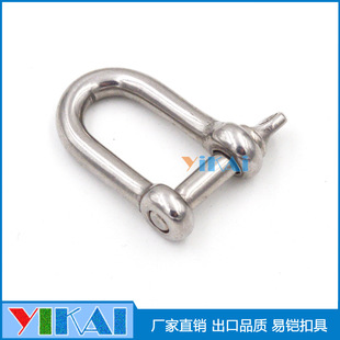 ���z��˾���l ���P�D��ж��  U�Ϳ� ���Kж�� �R������S�����l