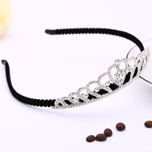 �¿��nʽ�ʹڰl��ˮ���荹����l���yɫˮ��^���l�Ůͯ�l���Ʒ